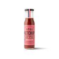 KETCHUP