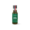 SALSA VERDE
