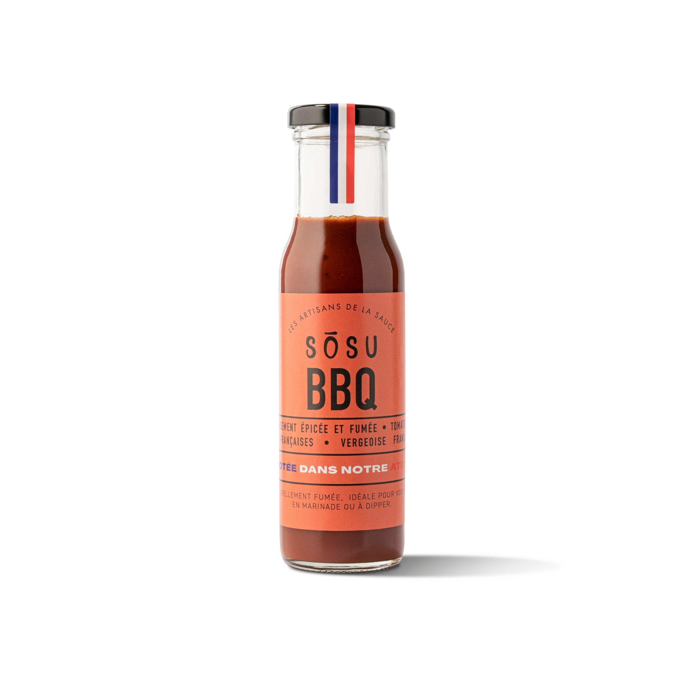 BBQ